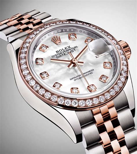 which rolex is best|best Rolex for women.